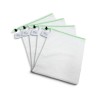 4 x Produce Bags