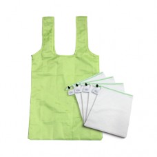 4 x Produce Bags
