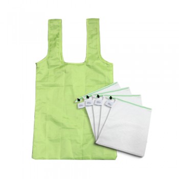 4 x Produce Bags