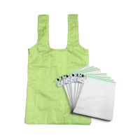 8 x Produce Bags