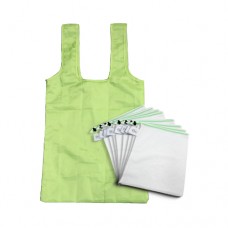 8 x Produce Bags