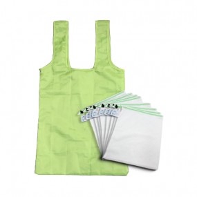 Produce Bags