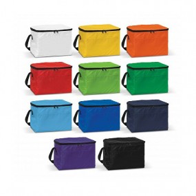 Cooler Bags