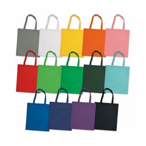 Non Woven Tote Bags