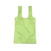 4 x Produce Bags