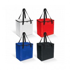 18L Cooler Bag