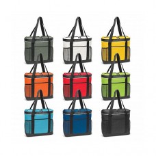 26L Cooler Tote Bag