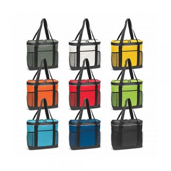 26L Cooler Tote Bag