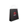 Paper Bag - Small