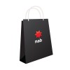 Paper Bag - Medium
