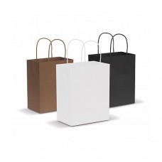Paper Bag - Medium
