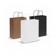 Paper Bag - Large