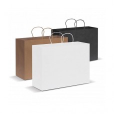Paper Bag - Extra Large