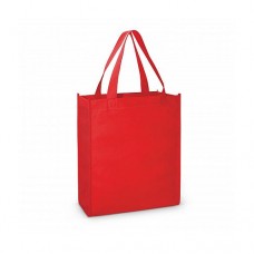 Non Woven Tote Bag - Medium