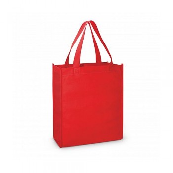 Non Woven Tote Bag - Medium