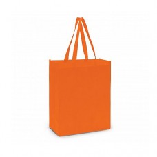 Non Woven Tote Bag - Large