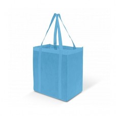 Non Woven - Super Shopping Bag