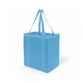 Non Woven - Super Shopping Bag