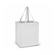 Non Woven - Mega Tote Bag