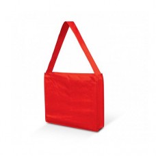Non Woven - Sling Tote Bag
