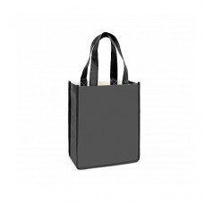 Non Woven - Small Sublimated Tote Bag