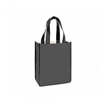 Non Woven - Small Sublimated Tote Bag