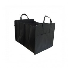 Non Woven - Cargo Organizer