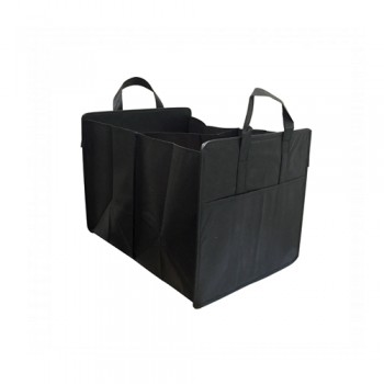 Non Woven - Cargo Organizer