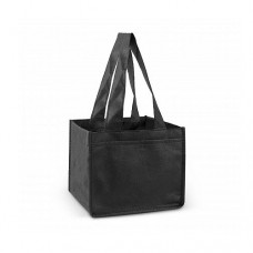 Non Woven - Coffee Carrier