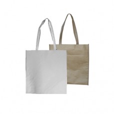 Paper Bag - No Gusset