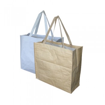Paper Shopping Bag