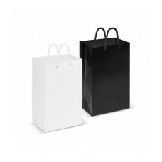 Laminated Bag - Small