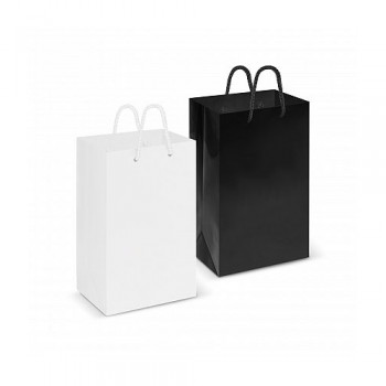 Laminated Bag - Small