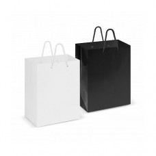 Laminated Bag - Medium