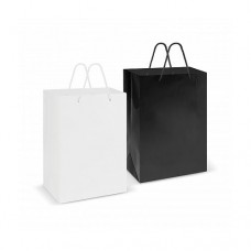 Laminated Bag - Large