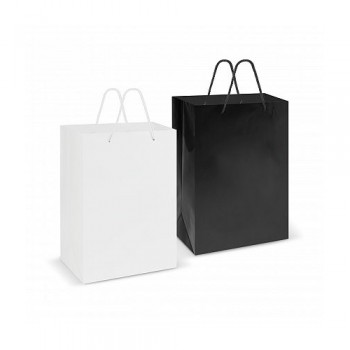 Laminated Bag - Large