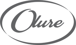 Olure logo