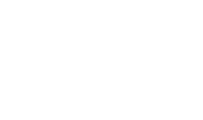 Olure